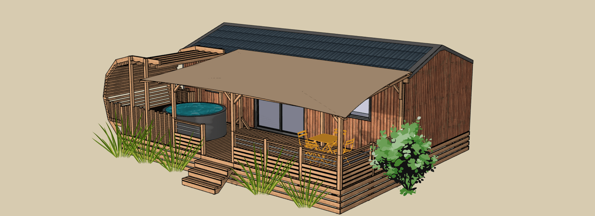 Oceane-Spa-2026-1995xauto_0_1