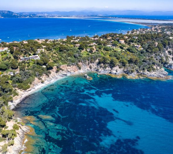 Um Ihnen die Vorbereitungen zu erleichtern Praktische Informationen