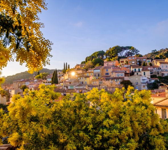 Damit Sie Ihren Aufenthalt in vollen Zügen genießen können Tourismus & Freizeit