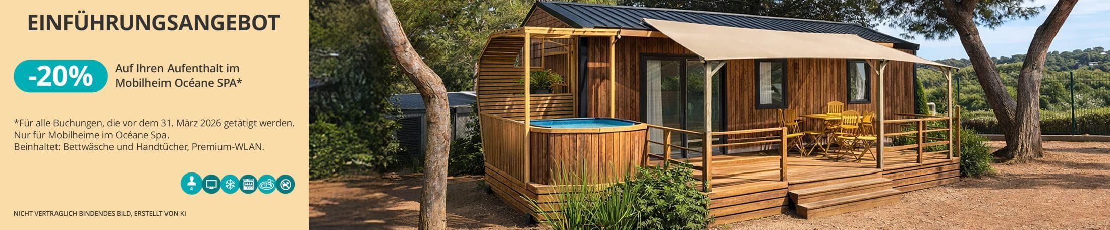 bandeau-MH-oceane-promo-fiche-DE-1-2200xauto_0_1